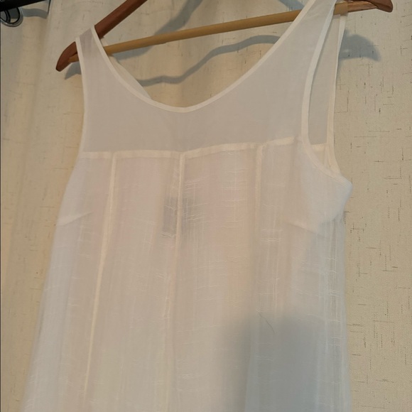 Anthropologie dress NWT - Picture 3 of 5